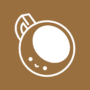 Coffye Live Creators