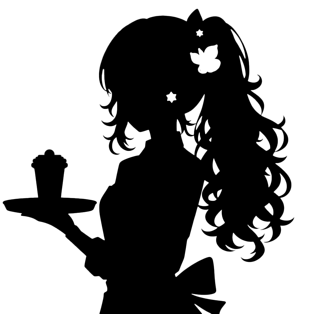 Maicchiato