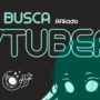 Un Nuevo Amanecer en Coffye Live: Se Busca VTuber Afiliado!