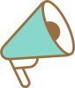 Asset 3_5x Asset 3_5x