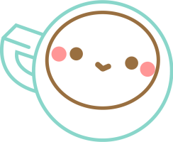 Asset 6_5x Asset 6_5x