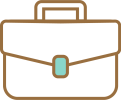 Asset 7_5x Asset 7_5x