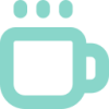 taza-caliente taza-caliente